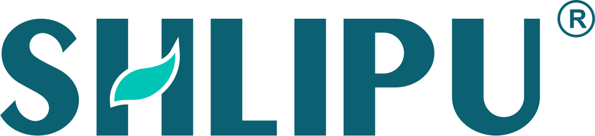 Guangdong Tongyuan Electric Appliance Co., Ltd // Shilipu